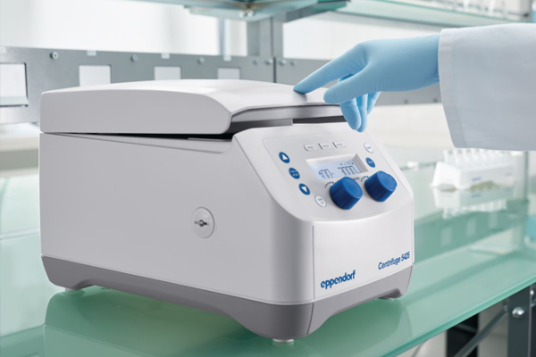 centrifuge 600400.png